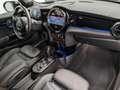 MINI Cooper S Cabrio Cooper S JCW TRIM H/K HuD ACC RFK Gris - thumbnail 17