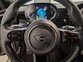 MINI Cooper S Cabrio Cooper S JCW TRIM H/K HuD ACC RFK Gris - thumbnail 23