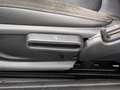 MINI Cooper S Cabrio Cooper S JCW TRIM H/K HuD ACC RFK Gris - thumbnail 22