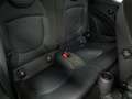 MINI Cooper S Cabrio Cooper S JCW TRIM H/K HuD ACC RFK Gris - thumbnail 19