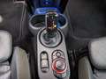 MINI Cooper S Cabrio Cooper S JCW TRIM H/K HuD ACC RFK Gris - thumbnail 11