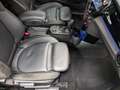 MINI Cooper S Cabrio Cooper S JCW TRIM H/K HuD ACC RFK Gris - thumbnail 18