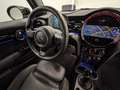 MINI Cooper S Cabrio Cooper S JCW TRIM H/K HuD ACC RFK Gris - thumbnail 2