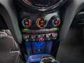 MINI Cooper S Cabrio Cooper S JCW TRIM H/K HuD ACC RFK Gris - thumbnail 10