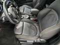 MINI Cooper S Cabrio Cooper S JCW TRIM H/K HuD ACC RFK Gris - thumbnail 21