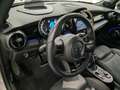 MINI Cooper S Cabrio Cooper S JCW TRIM H/K HuD ACC RFK Gris - thumbnail 20