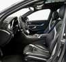 Mercedes-Benz C 63 AMG S T *S-Abgas *Burmester *Pano *19 Grau - thumbnail 12
