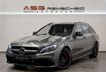 S T *S-Abgas *Burmester *Pano *19