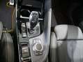 BMW X2 sDrive18i M-Paket AHK Navi PDC HiFi LED Driving Weiß - thumbnail 8