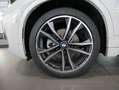 BMW X2 sDrive18i M-Paket AHK Navi PDC HiFi LED Driving Weiß - thumbnail 4