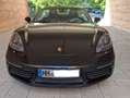 Porsche Boxster 718 - thumbnail 6