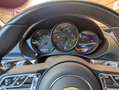 Porsche Boxster 718 - thumbnail 4