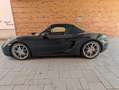 Porsche Boxster 718 - thumbnail 14