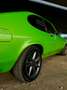 Ford Capri 2.8 Si Zöld - thumbnail 7