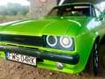 Ford Capri 2.8 Si Zöld - thumbnail 12