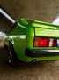 Ford Capri 2.8 Si Zöld - thumbnail 6