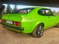 Ford Capri 2.8 Si Zöld - thumbnail 8