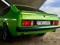 Ford Capri 2.8 Si Zöld - thumbnail 5