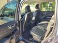 Ford Galaxy 2,0 EcoBlue SCR AWD Titanium Aut. Blau - thumbnail 11