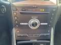 Ford Galaxy 2,0 EcoBlue SCR AWD Titanium Aut. Blau - thumbnail 18