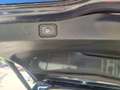 Ford Galaxy 2,0 EcoBlue SCR AWD Titanium Aut. Blau - thumbnail 8