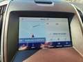 Ford Galaxy 2,0 EcoBlue SCR AWD Titanium Aut. Blau - thumbnail 16