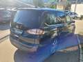 Ford Galaxy 2,0 EcoBlue SCR AWD Titanium Aut. Blau - thumbnail 7