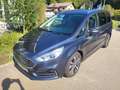 Ford Galaxy 2,0 EcoBlue SCR AWD Titanium Aut. Blau - thumbnail 1