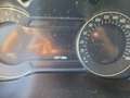 Ford Galaxy 2,0 EcoBlue SCR AWD Titanium Aut. Blau - thumbnail 19