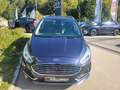 Ford Galaxy 2,0 EcoBlue SCR AWD Titanium Aut. Blau - thumbnail 3