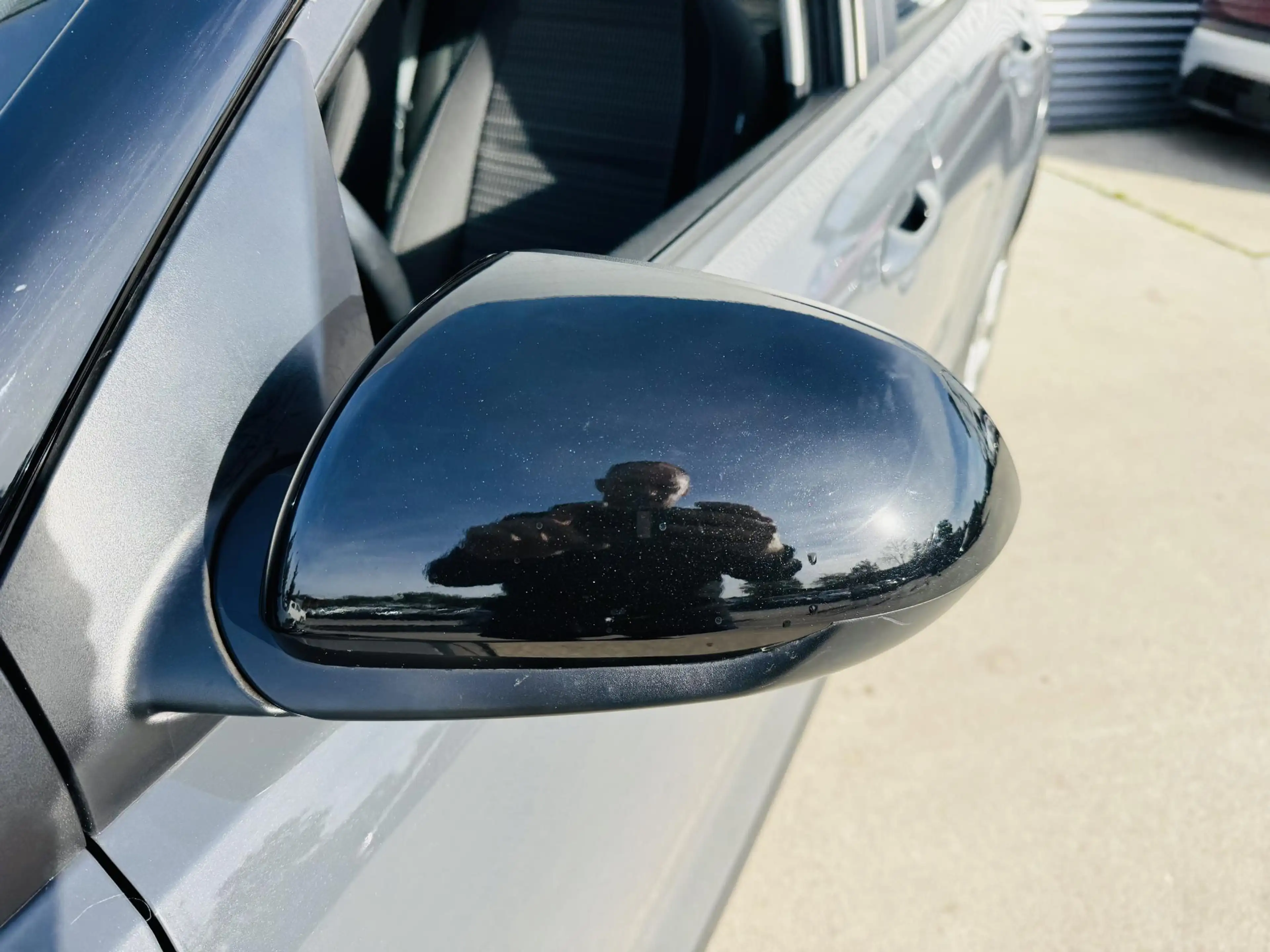 Kia Stonic 1.0 T-GDi MHEV DynamicLine NW geleverd & onderhoud — photo 10