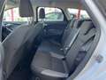Ford Focus 1.6TDCi Edition 115 Wit - thumbnail 8