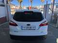 Ford Focus 1.6TDCi Edition 115 Wit - thumbnail 4