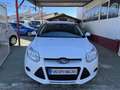 Ford Focus 1.6TDCi Edition 115 Wit - thumbnail 2