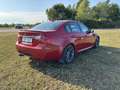 BMW M3 Rot - thumbnail 11