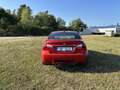 BMW M3 Rot - thumbnail 10