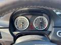 BMW M3 Rot - thumbnail 16