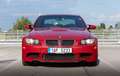 BMW M3 Rot - thumbnail 3