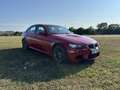BMW M3 Rot - thumbnail 13