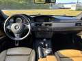 BMW M3 Rot - thumbnail 15