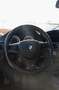 BMW M3 Rot - thumbnail 4