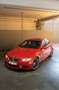 BMW M3 Rot - thumbnail 1