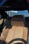 BMW M3 Rot - thumbnail 5