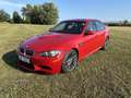 BMW M3 Rot - thumbnail 7