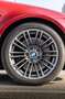 BMW M3 Rot - thumbnail 6