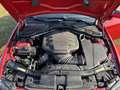 BMW M3 Rot - thumbnail 20