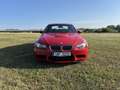 BMW M3 Rot - thumbnail 14
