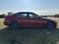 BMW M3 Rot - thumbnail 12