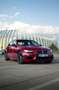 BMW M3 Rot - thumbnail 2