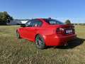BMW M3 Rot - thumbnail 9